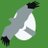 birdingjoan