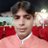 gunjan8jan