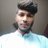 piyush_ka_tadka