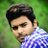 mayur_jungi
