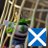Begley1Martin