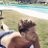 Davidominguezp