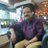 anirban670