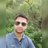 rhl_yadav