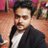Abhishek_2312