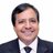 RameshAggarwal2