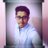 RockTheShubham