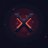 EliteXp_0