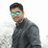 Mayank1509