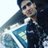 dhruvtiwari16