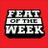 featoftheweek