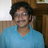 adityaknsk