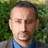 Paresh_Makwana1