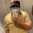miguel68838813