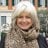 MummyFelstead
