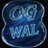 OG_wal