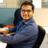 purvik_kotecha