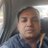 AmitKum70730797