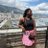 kingue_johnson