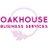 oakhousebusserv
