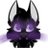 The_Wolfentodd