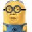 HeySoyUnMinion