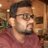 sampathraj46