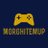 MorgHitEmUp