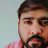 ShreyPa01522968