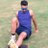 apcricfit