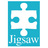 jigsawcfm