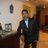 sandeepdas_kol