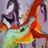 sam_murthi