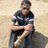 mkmathur