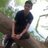 PatyalAjay