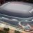NUEVOBERNABEU1
