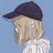 Brianz_z
