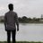 AjithGowda786