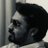 saurabh_vd