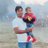 vivekkumar2340