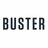 yeahbuster