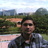 agrahul84