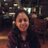 KhushAgarwal89