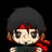 Darktrick042