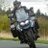 Kawasaki_mad