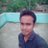 AshishKN1305