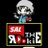 saltherookie