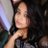 afle_madhavi