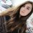 Jenniwolf66