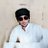 MohammedHa82357